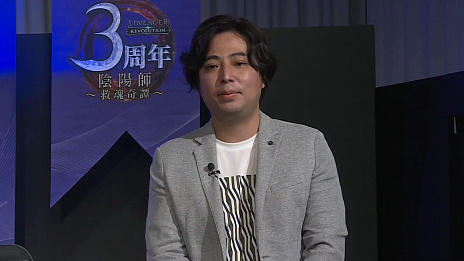 ���������꡼ No.002�Υ���ͥ������ / �֥�ͥ�ܥե���ߡ��ƥ��� ��3��ǯ��ǰ���������ץ�ݡ��ȡ���������ͷ�֡ȥ��󥿥饹�ԡɤ����ܤǤ������LRT��������5�Ϥɤ��ʤ롩