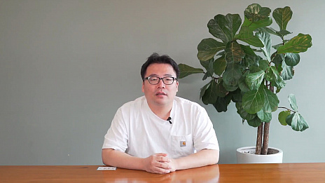 ���������꡼ No.003�Υ���ͥ������ / �֥�ͥ�ܥե���ߡ��ƥ��� ��3��ǯ��ǰ���������ץ�ݡ��ȡ���������ͷ�֡ȥ��󥿥饹�ԡɤ����ܤǤ������LRT��������5�Ϥɤ��ʤ롩