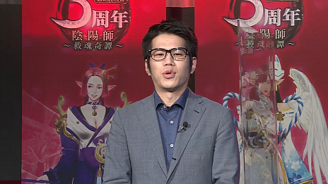 ���������꡼ No.004�Υ���ͥ������ / �֥�ͥ�ܥե���ߡ��ƥ��� ��3��ǯ��ǰ���������ץ�ݡ��ȡ���������ͷ�֡ȥ��󥿥饹�ԡɤ����ܤǤ������LRT��������5�Ϥɤ��ʤ롩