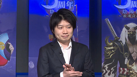 ���������꡼ No.005�Υ���ͥ������ / �֥�ͥ�ܥե���ߡ��ƥ��� ��3��ǯ��ǰ���������ץ�ݡ��ȡ���������ͷ�֡ȥ��󥿥饹�ԡɤ����ܤǤ������LRT��������5�Ϥɤ��ʤ롩