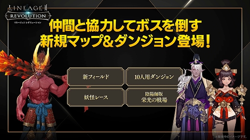 ���������꡼ No.006�Υ���ͥ������ / �֥�ͥ�ܥե���ߡ��ƥ��� ��3��ǯ��ǰ���������ץ�ݡ��ȡ���������ͷ�֡ȥ��󥿥饹�ԡɤ����ܤǤ������LRT��������5�Ϥɤ��ʤ롩