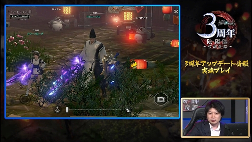 ���������꡼ No.008�Υ���ͥ������ / �֥�ͥ�ܥե���ߡ��ƥ��� ��3��ǯ��ǰ���������ץ�ݡ��ȡ���������ͷ�֡ȥ��󥿥饹�ԡɤ����ܤǤ������LRT��������5�Ϥɤ��ʤ롩