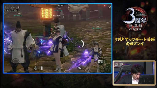 ���������꡼ No.009�Υ���ͥ������ / �֥�ͥ�ܥե���ߡ��ƥ��� ��3��ǯ��ǰ���������ץ�ݡ��ȡ���������ͷ�֡ȥ��󥿥饹�ԡɤ����ܤǤ������LRT��������5�Ϥɤ��ʤ롩