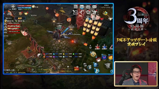 ���������꡼ No.015�Υ���ͥ������ / �֥�ͥ�ܥե���ߡ��ƥ��� ��3��ǯ��ǰ���������ץ�ݡ��ȡ���������ͷ�֡ȥ��󥿥饹�ԡɤ����ܤǤ������LRT��������5�Ϥɤ��ʤ롩