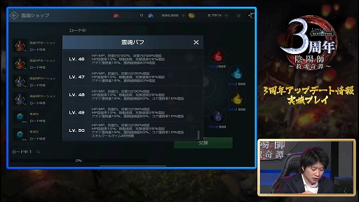 ���������꡼ No.021�Υ���ͥ������ / �֥�ͥ�ܥե���ߡ��ƥ��� ��3��ǯ��ǰ���������ץ�ݡ��ȡ���������ͷ�֡ȥ��󥿥饹�ԡɤ����ܤǤ������LRT��������5�Ϥɤ��ʤ롩