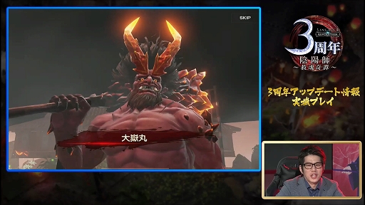 ���������꡼ No.022�Υ���ͥ������ / �֥�ͥ�ܥե���ߡ��ƥ��� ��3��ǯ��ǰ���������ץ�ݡ��ȡ���������ͷ�֡ȥ��󥿥饹�ԡɤ����ܤǤ������LRT��������5�Ϥɤ��ʤ롩