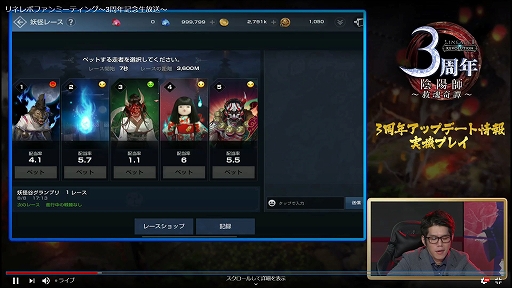 ���������꡼ No.027�Υ���ͥ������ / �֥�ͥ�ܥե���ߡ��ƥ��� ��3��ǯ��ǰ���������ץ�ݡ��ȡ���������ͷ�֡ȥ��󥿥饹�ԡɤ����ܤǤ������LRT��������5�Ϥɤ��ʤ롩