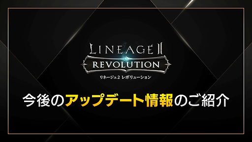 ���������꡼ No.031�Υ���ͥ������ / �֥�ͥ�ܥե���ߡ��ƥ��� ��3��ǯ��ǰ���������ץ�ݡ��ȡ���������ͷ�֡ȥ��󥿥饹�ԡɤ����ܤǤ������LRT��������5�Ϥɤ��ʤ롩