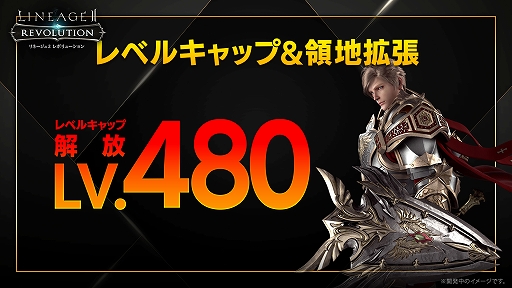 ���������꡼ No.033�Υ���ͥ������ / �֥�ͥ�ܥե���ߡ��ƥ��� ��3��ǯ��ǰ���������ץ�ݡ��ȡ���������ͷ�֡ȥ��󥿥饹�ԡɤ����ܤǤ������LRT��������5�Ϥɤ��ʤ롩