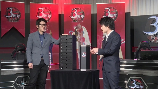 ���������꡼ No.036�Υ���ͥ������ / �֥�ͥ�ܥե���ߡ��ƥ��� ��3��ǯ��ǰ���������ץ�ݡ��ȡ���������ͷ�֡ȥ��󥿥饹�ԡɤ����ܤǤ������LRT��������5�Ϥɤ��ʤ롩