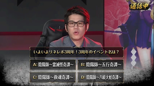 ���������꡼ No.038�Υ���ͥ������ / �֥�ͥ�ܥե���ߡ��ƥ��� ��3��ǯ��ǰ���������ץ�ݡ��ȡ���������ͷ�֡ȥ��󥿥饹�ԡɤ����ܤǤ������LRT��������5�Ϥɤ��ʤ롩