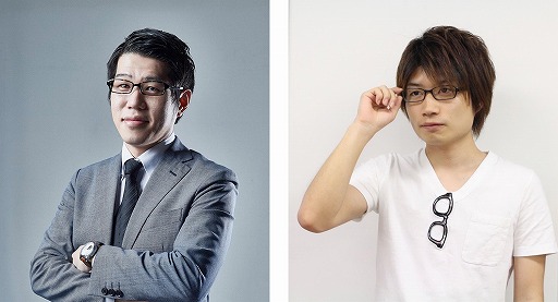 ���������꡼ No.002�Υ���ͥ������ / �֥�ͥ�ܡס�LRT�������Է����� SEASON5 FINAL�����ͤ�10��18��15��00������ۿ�