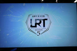 ���������꡼ No.001�Υ���ͥ������ / �֥�ͥ�ܡפ˷��������ʤɿ�����ƥ�Ĥ��о졣������Υ��åץǡ��Ⱦ�������餫�ˤ��줿LRT �������Է����� SEASON5�����ͤ��ݡ���