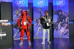 ���������꡼ No.004�Υ���ͥ������ / �֥�ͥ�ܡפ˷��������ʤɿ�����ƥ�Ĥ��о졣������Υ��åץǡ��Ⱦ�������餫�ˤ��줿LRT �������Է����� SEASON5�����ͤ��ݡ���