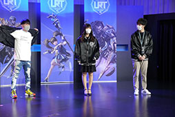 ���������꡼ No.005�Υ���ͥ������ / �֥�ͥ�ܡפ˷��������ʤɿ�����ƥ�Ĥ��о졣������Υ��åץǡ��Ⱦ�������餫�ˤ��줿LRT �������Է����� SEASON5�����ͤ��ݡ���