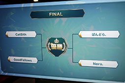 ���������꡼ No.021�Υ���ͥ������ / �֥�ͥ�ܡפ˷��������ʤɿ�����ƥ�Ĥ��о졣������Υ��åץǡ��Ⱦ�������餫�ˤ��줿LRT �������Է����� SEASON5�����ͤ��ݡ���