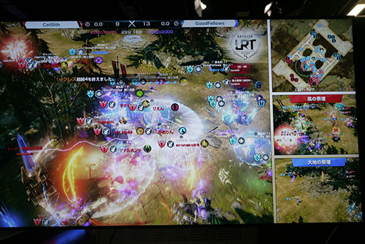 ���������꡼ No.026�Υ���ͥ������ / �֥�ͥ�ܡפ˷��������ʤɿ�����ƥ�Ĥ��о졣������Υ��åץǡ��Ⱦ�������餫�ˤ��줿LRT �������Է����� SEASON5�����ͤ��ݡ���