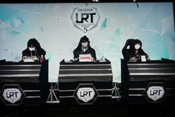 ���������꡼ No.029�Υ���ͥ������ / �֥�ͥ�ܡפ˷��������ʤɿ�����ƥ�Ĥ��о졣������Υ��åץǡ��Ⱦ�������餫�ˤ��줿LRT �������Է����� SEASON5�����ͤ��ݡ���