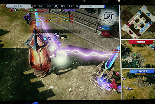 ���������꡼ No.031�Υ���ͥ������ / �֥�ͥ�ܡפ˷��������ʤɿ�����ƥ�Ĥ��о졣������Υ��åץǡ��Ⱦ�������餫�ˤ��줿LRT �������Է����� SEASON5�����ͤ��ݡ���