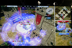 ���������꡼ No.032�Υ���ͥ������ / �֥�ͥ�ܡפ˷��������ʤɿ�����ƥ�Ĥ��о졣������Υ��åץǡ��Ⱦ�������餫�ˤ��줿LRT �������Է����� SEASON5�����ͤ��ݡ���