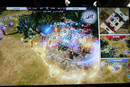 ���������꡼ No.033�Υ���ͥ������ / �֥�ͥ�ܡפ˷��������ʤɿ�����ƥ�Ĥ��о졣������Υ��åץǡ��Ⱦ�������餫�ˤ��줿LRT �������Է����� SEASON5�����ͤ��ݡ���