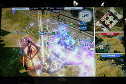 ���������꡼ No.036�Υ���ͥ������ / �֥�ͥ�ܡפ˷��������ʤɿ�����ƥ�Ĥ��о졣������Υ��åץǡ��Ⱦ�������餫�ˤ��줿LRT �������Է����� SEASON5�����ͤ��ݡ���