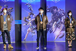 ���������꡼ No.039�Υ���ͥ������ / �֥�ͥ�ܡפ˷��������ʤɿ�����ƥ�Ĥ��о졣������Υ��åץǡ��Ⱦ�������餫�ˤ��줿LRT �������Է����� SEASON5�����ͤ��ݡ���