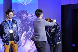 ���������꡼ No.040�Υ���ͥ������ / �֥�ͥ�ܡפ˷��������ʤɿ�����ƥ�Ĥ��о졣������Υ��åץǡ��Ⱦ�������餫�ˤ��줿LRT �������Է����� SEASON5�����ͤ��ݡ���