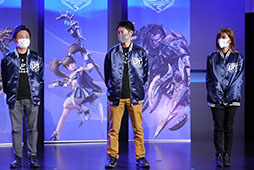 ���������꡼ No.041�Υ���ͥ������ / �֥�ͥ�ܡפ˷��������ʤɿ�����ƥ�Ĥ��о졣������Υ��åץǡ��Ⱦ�������餫�ˤ��줿LRT �������Է����� SEASON5�����ͤ��ݡ���