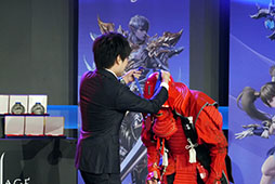 ���������꡼ No.042�Υ���ͥ������ / �֥�ͥ�ܡפ˷��������ʤɿ�����ƥ�Ĥ��о졣������Υ��åץǡ��Ⱦ�������餫�ˤ��줿LRT �������Է����� SEASON5�����ͤ��ݡ���