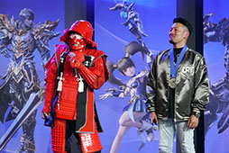 ���������꡼ No.043�Υ���ͥ������ / �֥�ͥ�ܡפ˷��������ʤɿ�����ƥ�Ĥ��о졣������Υ��åץǡ��Ⱦ�������餫�ˤ��줿LRT �������Է����� SEASON5�����ͤ��ݡ���