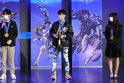 ���������꡼ No.045�Υ���ͥ������ / �֥�ͥ�ܡפ˷��������ʤɿ�����ƥ�Ĥ��о졣������Υ��åץǡ��Ⱦ�������餫�ˤ��줿LRT �������Է����� SEASON5�����ͤ��ݡ���