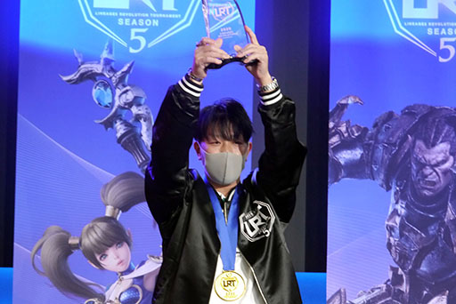 ���������꡼ No.046�Υ���ͥ������ / �֥�ͥ�ܡפ˷��������ʤɿ�����ƥ�Ĥ��о졣������Υ��åץǡ��Ⱦ�������餫�ˤ��줿LRT �������Է����� SEASON5�����ͤ��ݡ���