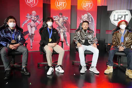 ���������꡼ No.047�Υ���ͥ������ / �֥�ͥ�ܡפ˷��������ʤɿ�����ƥ�Ĥ��о졣������Υ��åץǡ��Ⱦ�������餫�ˤ��줿LRT �������Է����� SEASON5�����ͤ��ݡ���