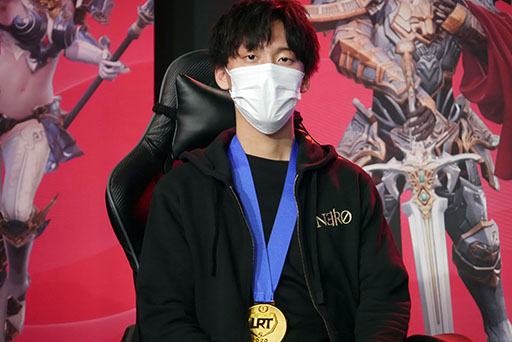 ���������꡼ No.048�Υ���ͥ������ / �֥�ͥ�ܡפ˷��������ʤɿ�����ƥ�Ĥ��о졣������Υ��åץǡ��Ⱦ�������餫�ˤ��줿LRT �������Է����� SEASON5�����ͤ��ݡ���