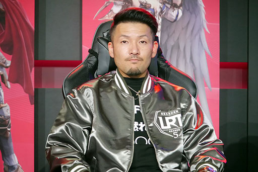 ���������꡼ No.049�Υ���ͥ������ / �֥�ͥ�ܡפ˷��������ʤɿ�����ƥ�Ĥ��о졣������Υ��åץǡ��Ⱦ�������餫�ˤ��줿LRT �������Է����� SEASON5�����ͤ��ݡ���