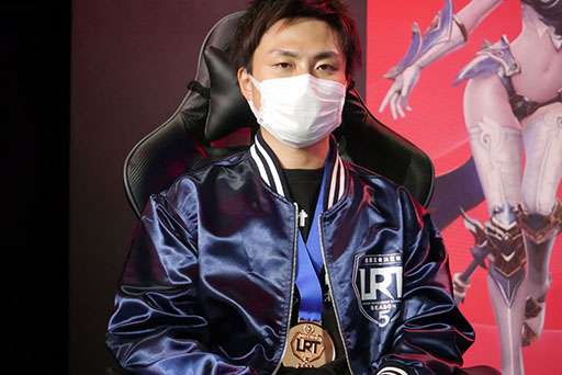 ���������꡼ No.050�Υ���ͥ������ / �֥�ͥ�ܡפ˷��������ʤɿ�����ƥ�Ĥ��о졣������Υ��åץǡ��Ⱦ�������餫�ˤ��줿LRT �������Է����� SEASON5�����ͤ��ݡ���