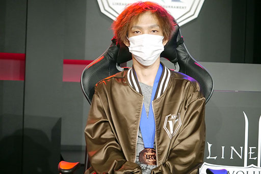 ���������꡼ No.051�Υ���ͥ������ / �֥�ͥ�ܡפ˷��������ʤɿ�����ƥ�Ĥ��о졣������Υ��åץǡ��Ⱦ�������餫�ˤ��줿LRT �������Է����� SEASON5�����ͤ��ݡ���