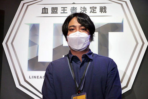 ���������꡼ No.052�Υ���ͥ������ / �֥�ͥ�ܡפ˷��������ʤɿ�����ƥ�Ĥ��о졣������Υ��åץǡ��Ⱦ�������餫�ˤ��줿LRT �������Է����� SEASON5�����ͤ��ݡ���