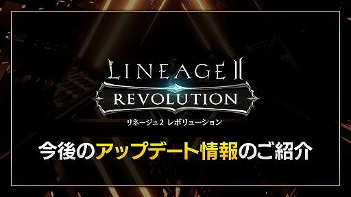 ꡼ No.001 | ֥͡2 ܥ塼ס2021ǯΥåץǡƤޤȤᡣPΥȤ䡤åץǡȾҲǺ