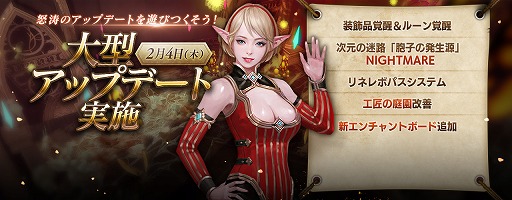 ���������꡼ No.002�Υ���ͥ������ / �֥�ͥ�ܡס������ʳ��á��롼����äʤɤο����Ǥ��ɲä����緿���åץǡ��Ȥ��»�