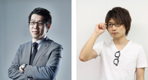 ���������꡼ No.002�Υ���ͥ������ / �֥�ͥ�ܡ�LRT �������Է����� SEASON6 FINAL����4��11����������