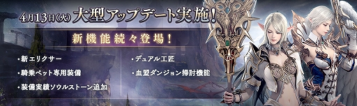 ꡼ No.002Υͥ / ֥ͥܡס緿åץǡȤ»ܡպסȥåɥեƥХɤⳫ