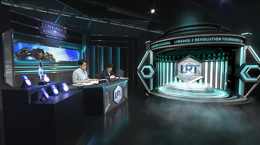 ꡼ No.004Υͥ / ֥ͥܡס緿åץǡȤ»ܡպסȥåɥեƥХɤⳫ