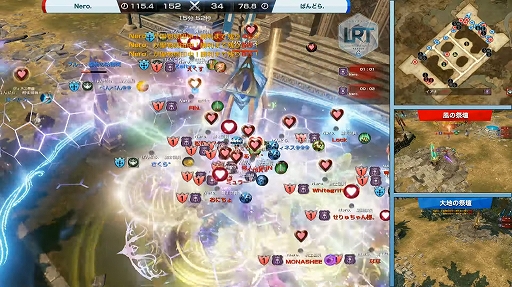 ꡼ No.005Υͥ / ֥ͥܡס緿åץǡȤ»ܡպסȥåɥեƥХɤⳫ