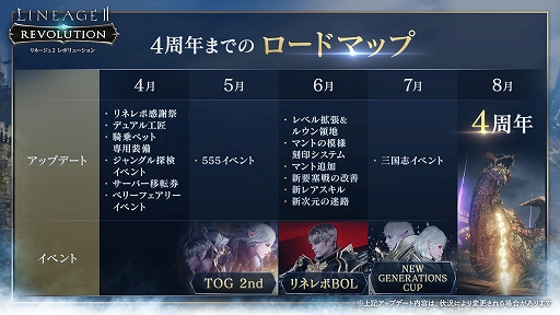 ꡼ No.006Υͥ / ֥ͥܡס緿åץǡȤ»ܡպסȥåɥեƥХɤⳫ