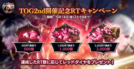 ���������꡼ No.002�Υ���ͥ������ / �֥�͡�����2 ��ܥ�塼�����פǡȱɸ������ɥȡ��ʥ�������TOG 2nd�ɤ�����