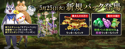 ���������꡼ No.002�Υ���ͥ������ / �֥�͡�����2 ��ܥ�塼�����ס�5�Ͷ��Ϸ�GOGOGO!!���٥����1�ơ�GO!!����ڥå�����ɤ�����