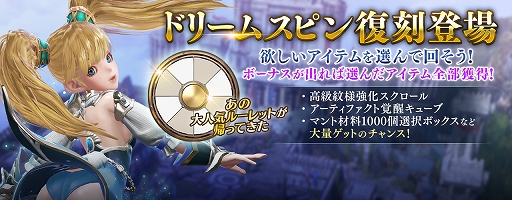 ���������꡼ No.004�Υ���ͥ������ / �֥�ͥ�ܡס�ZR��󥯿ʲ��Ǻ�ʤɤ��������4��ǯ��ǰ���٥�Ȥ򳫺�