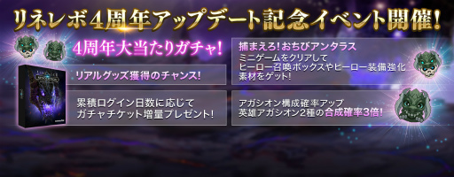 ���������꡼ No.003�Υ���ͥ������ / �֥�ͥ�ܡ�4��ǯ���åץǡ��ȡȥ��󥿥饹��ʰ�ܡɤ�����